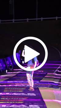 BIB:  <button type="button" onclick="openModal(27790731)" class="btn btn-primary btn-sm float-right" data-toggle="modal" data-target=".modal-high-quality">
                <i class="fa fa-download"></i> Download
                </button>